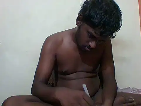 Snapshot of Slavebottombdsm09 chatting on 06-09-26, 12:50 Slavebottombdsm09 online show from 06-09-26, 12:50