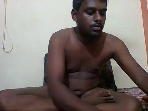 Snapshot of Slavebottombdsm09 chatting on 06-26-26, 10:36 Slavebottombdsm09 online show from 06-26-26, 10:36