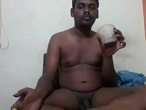 Snapshot of Slavebottombdsm09 chatting on 07-04-26, 10:54 Slavebottombdsm09 online show from 07-04-26, 10:54