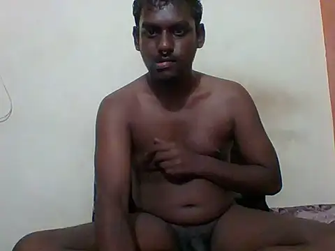 Snapshot of Slavebottombdsm09 chatting on 07-05-26, 04:41 Slavebottombdsm09 online show from 07-05-26, 04:41
