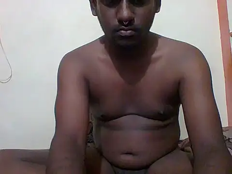 Snapshot of Slavebottombdsm09 chatting on 07-06-26, 06:54 Slavebottombdsm09 online show from 07-06-26, 06:54
