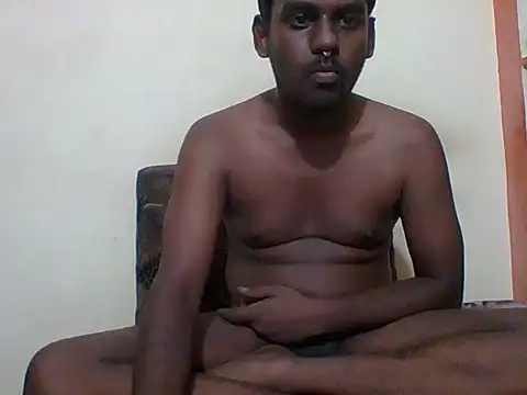 Snapshot of Slavebottombdsm09 chatting on 07-07-26, 11:58 Slavebottombdsm09 online show from 07-07-26, 11:58