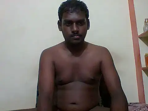 Snapshot of Slavebottombdsm09 chatting on 07-08-26, 07:29 Slavebottombdsm09 online show from 07-08-26, 07:29