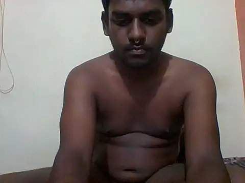 Snapshot of Slavebottombdsm09 chatting on 07-10-26, 05:01 Slavebottombdsm09 online show from 07-10-26, 05:01