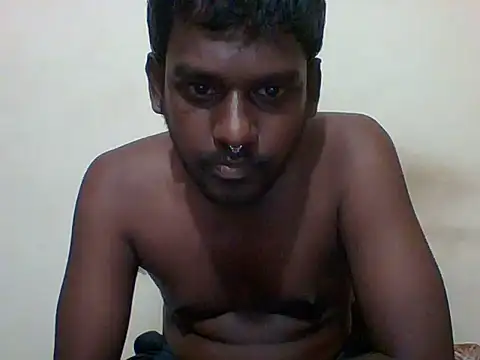 Snapshot of Slavebottombdsm09 chatting on 07-10-26, 05:59 Slavebottombdsm09 online show from 07-10-26, 05:59