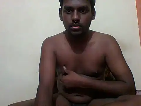 Snapshot of Slavebottombdsm09 chatting on 07-11-26, 08:11 Slavebottombdsm09 online show from 07-11-26, 08:11