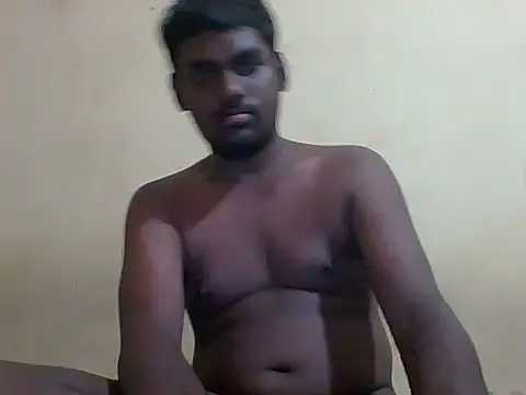Snapshot of Slavebottombdsm09 chatting on 07-15-26, 02:44 Slavebottombdsm09 online show from 07-15-26, 02:44