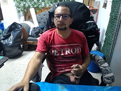 alexam galxh online show from 03-12-25, 09:13