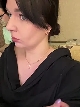 Snapshot of HellMoor chatting on 02-01-26, 03:32 HellMoor online show from 02-01-26, 03:32