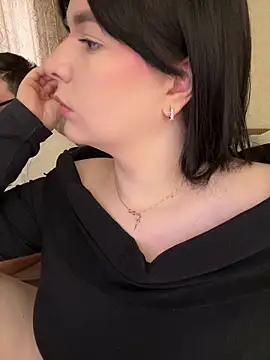 Snapshot of HellMoor chatting on 02-02-26, 11:53 HellMoor online show from 02-02-26, 11:53