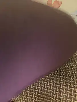 Snapshot of HellMoor chatting on 02-08-26, 02:53 HellMoor online show from 02-08-26, 02:53