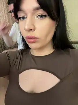 Snapshot of HellMoor chatting on 02-11-26, 11:48 HellMoor online show from 02-11-26, 11:48