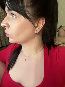 Snapshot of HellMoor chatting on 02-18-26, 11:55 HellMoor online show from 02-18-26, 11:55