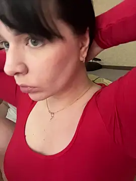 HellMoor online show from 03-31-26, 09:21