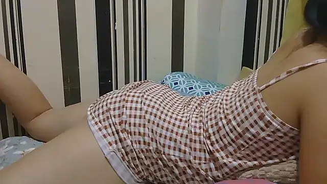 angel pussie online show from 03-22-26, 12:30