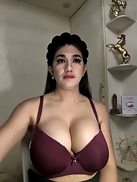 SexyFatHugeCock online show from 02-20-26, 10:05
