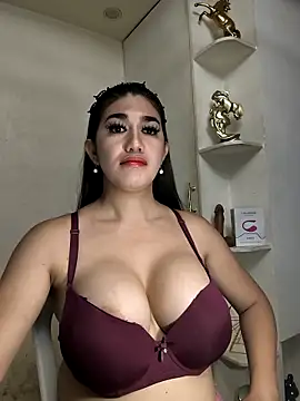 SexyFatHugeCock online show from 03-05-26, 10:11