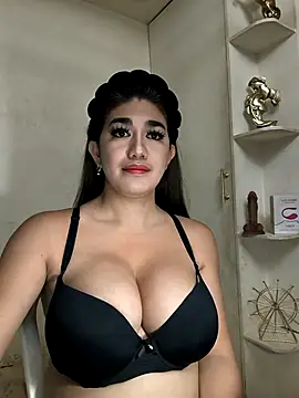 SexyFatHugeCock online show from 04-15-26, 06:09