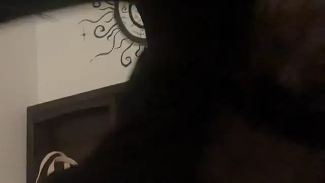 poppergirl69 online show from 09-12-25, 12:22