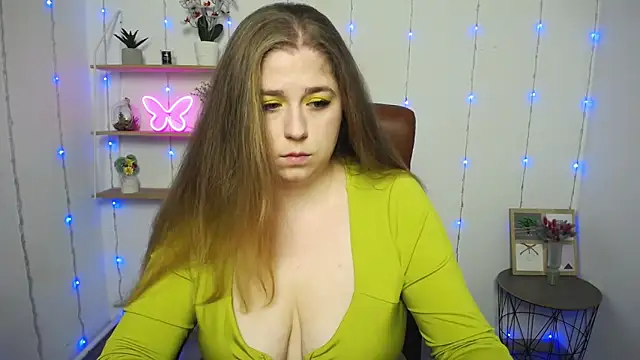 JessikaDaniel online show from 01-30-25, 07:07