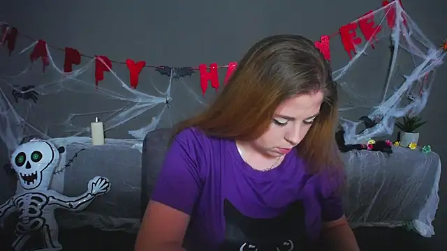 JessikaDaniel online show from 11-03-25, 07:31