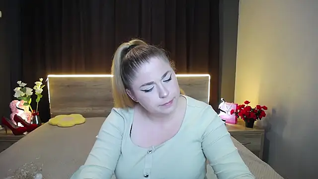 JessikaDaniel online show from 12-04-25, 07:39