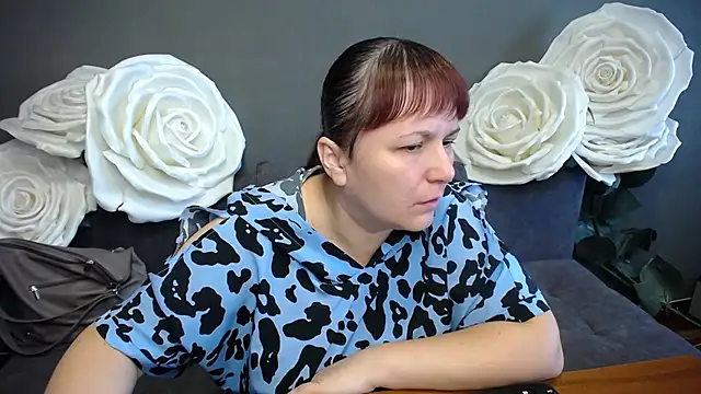 Snapshot of AliceInksSweetty chatting on 09-14-25, 06:12 AliceInksSweetty online show from 09-14-25, 06:12