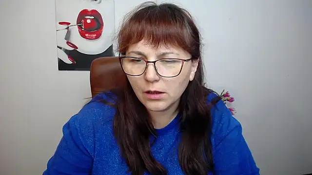 Snapshot of AliceInksSweetty chatting on 10-11-25, 06:12 AliceInksSweetty online show from 10-11-25, 06:12