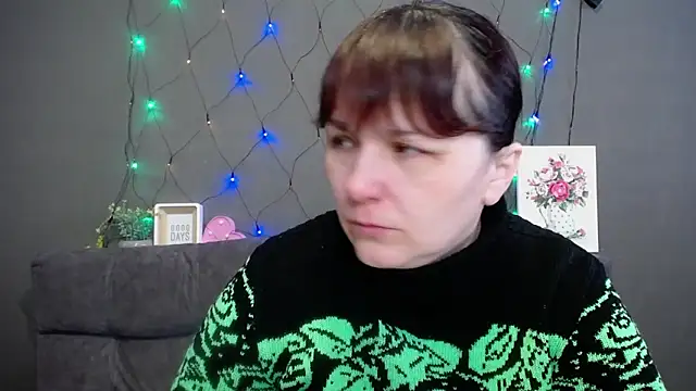 AliceInksSweetty online show from 02-01-26, 07:07