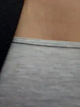 RebeccaXO  online show from 03-16-25, 04:12