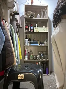 Snapshot of DulceMya6 chatting on 03-09-25, 11:35 DulceMya6 online show from 03-09-25, 11:35