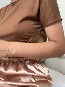 Snapshot of DulceMya6 chatting on 02-24-26, 02:15 DulceMya6 online show from 02-24-26, 02:15