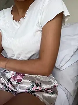 DulceMya6 online show from 03-14-26, 03:17