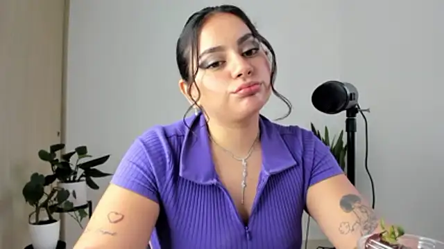 susy angel online show from 12-14-25, 10:25