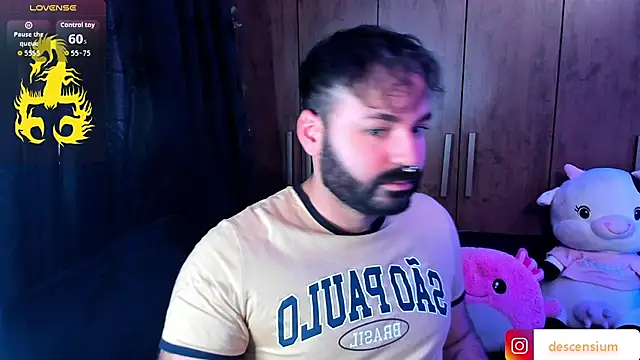 johnnyalx online show from 07-02-26, 08:26
