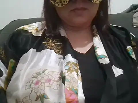 Mayallasexy online show from 12-09-24, 02:56