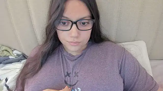 roniewester online show from 03-12-25, 09:56