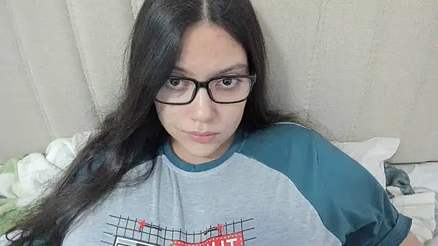 roniewester online show from 03-14-25, 01:59