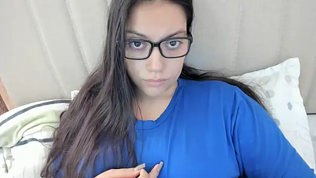 roniewester online show from 09-16-25, 12:06