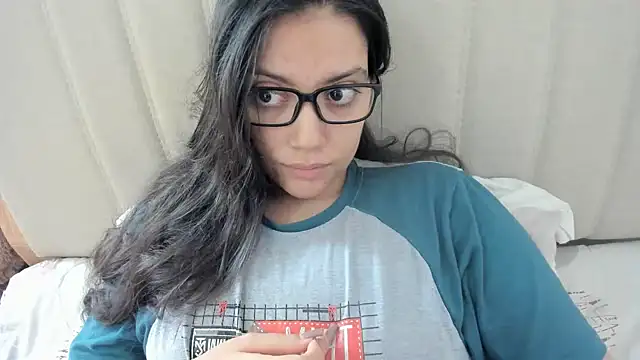 roniewester online show from 09-19-25, 01:12