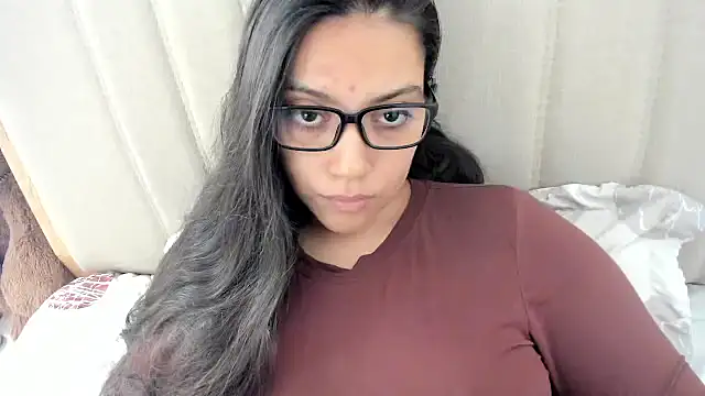 roniewester online show from 11-08-25, 02:28