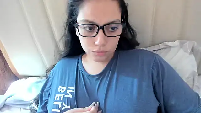 roniewester online show from 11-09-25, 02:15