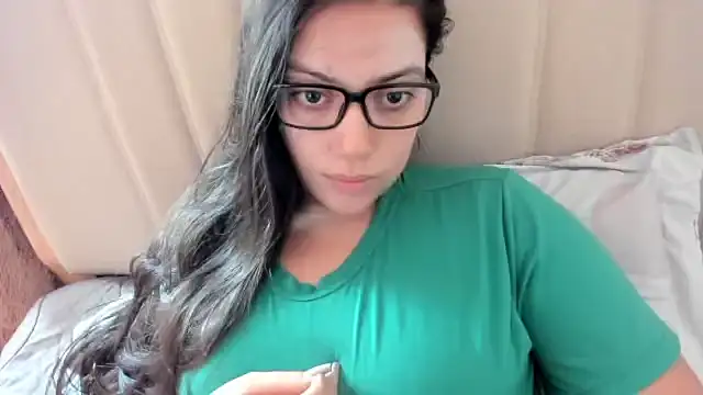 roniewester online show from 11-30-25, 02:10