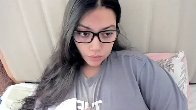 roniewester online show from 12-14-25, 01:27