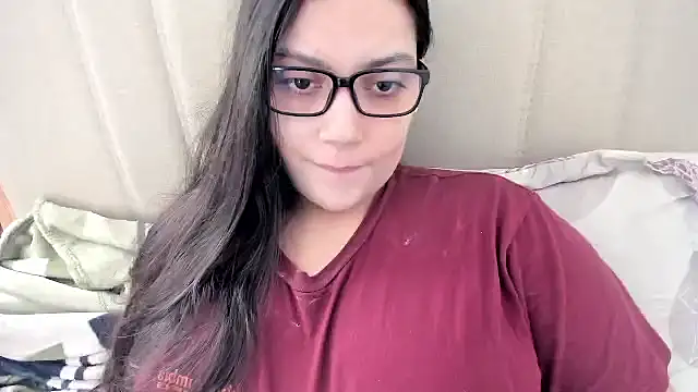 roniewester online show from 01-16-26, 01:26