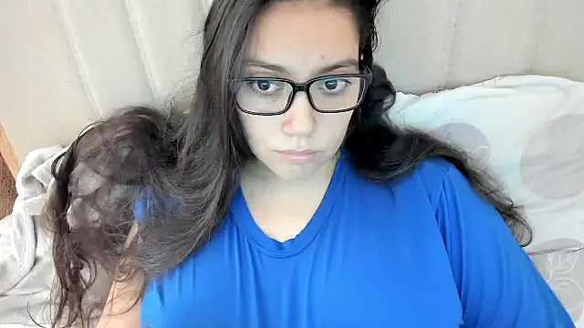 roniewester online show from 03-05-26, 04:14