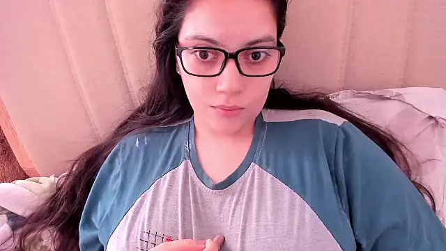 roniewester online show from 04-11-26, 02:43