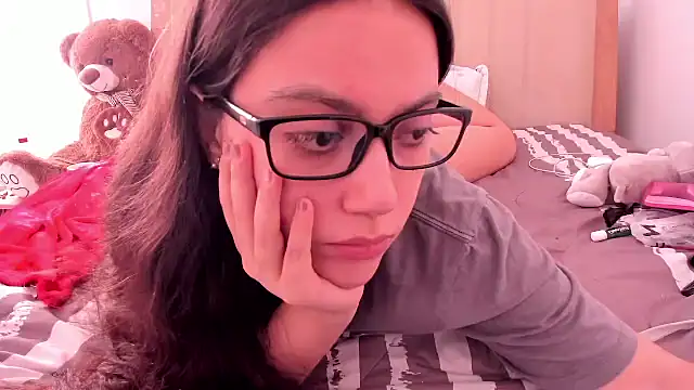 roniewester online show from 05-18-26, 02:45