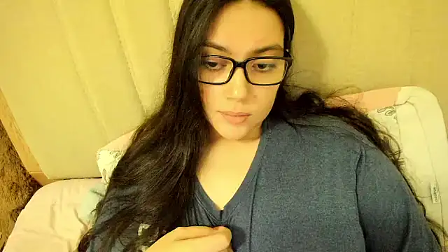 roniewester online show from 05-30-26, 02:08