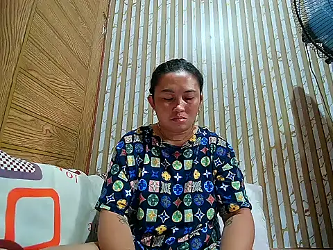 LalaiAsian online show from 02-03-26, 12:09